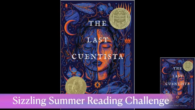 The Last Quentista on Vimeo