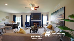 Subdivision Image 0