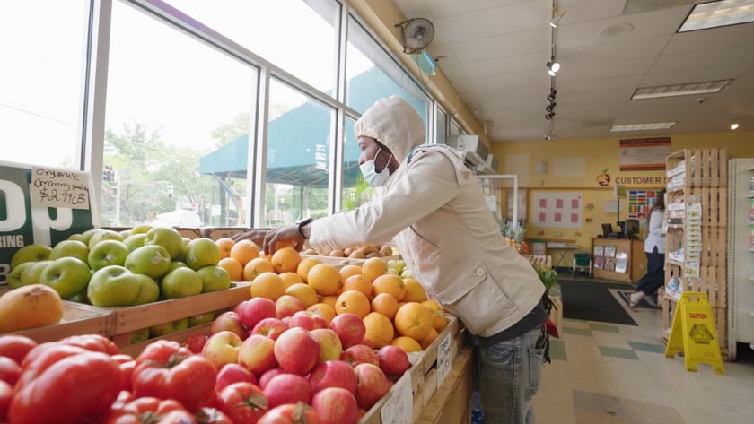 vimeo-video-thumbnail