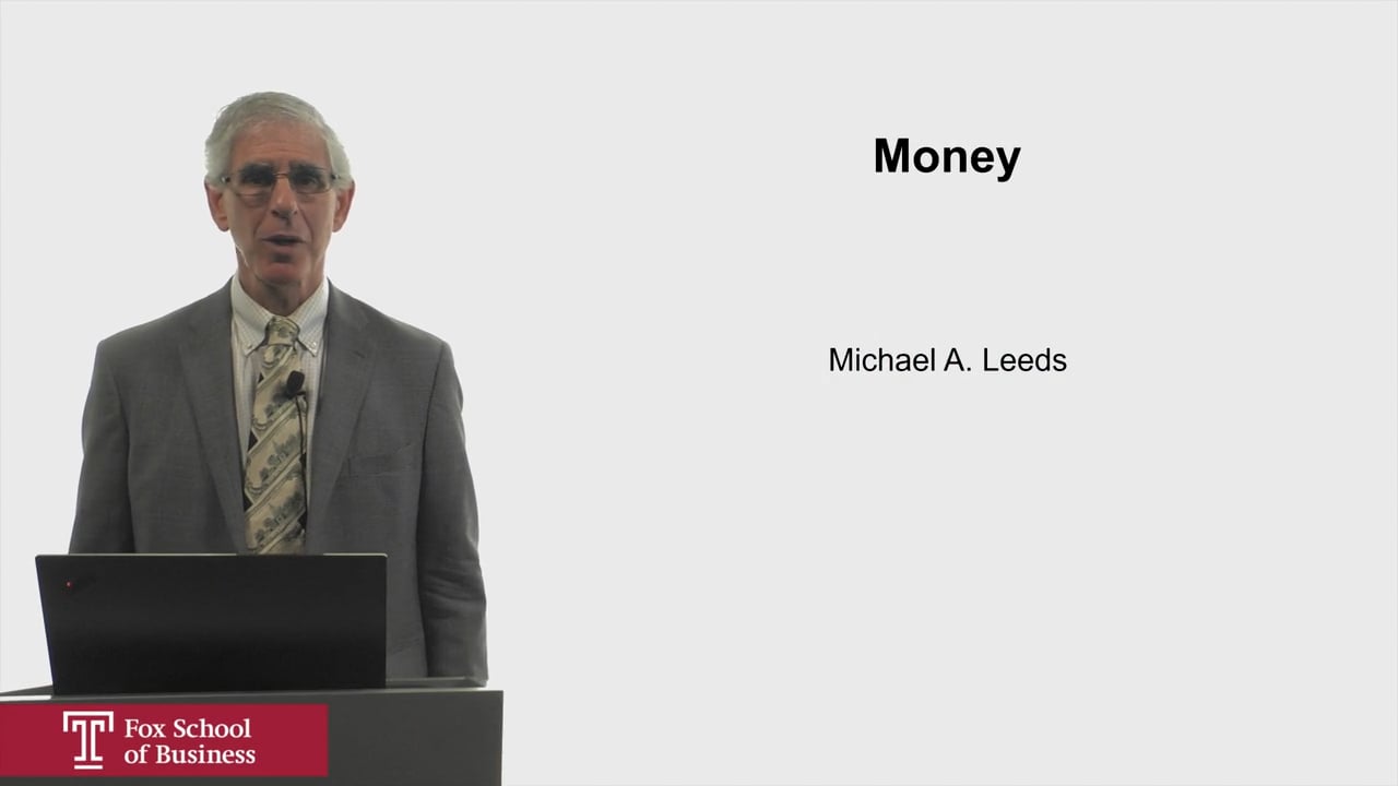 Login to view Money