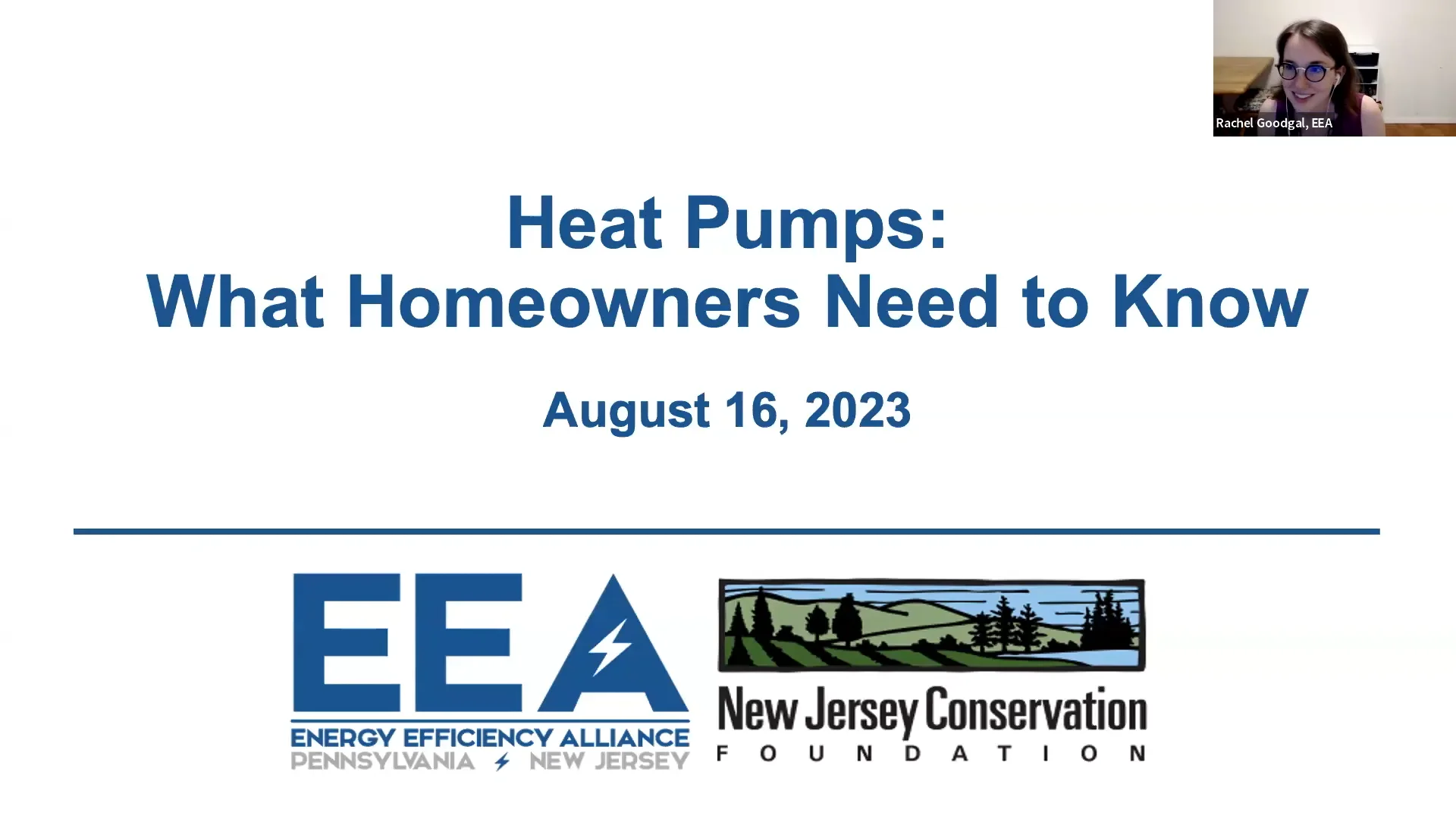 What Homeowners In Pennsylvania Should Know About Heat Pumps: Essential Guide