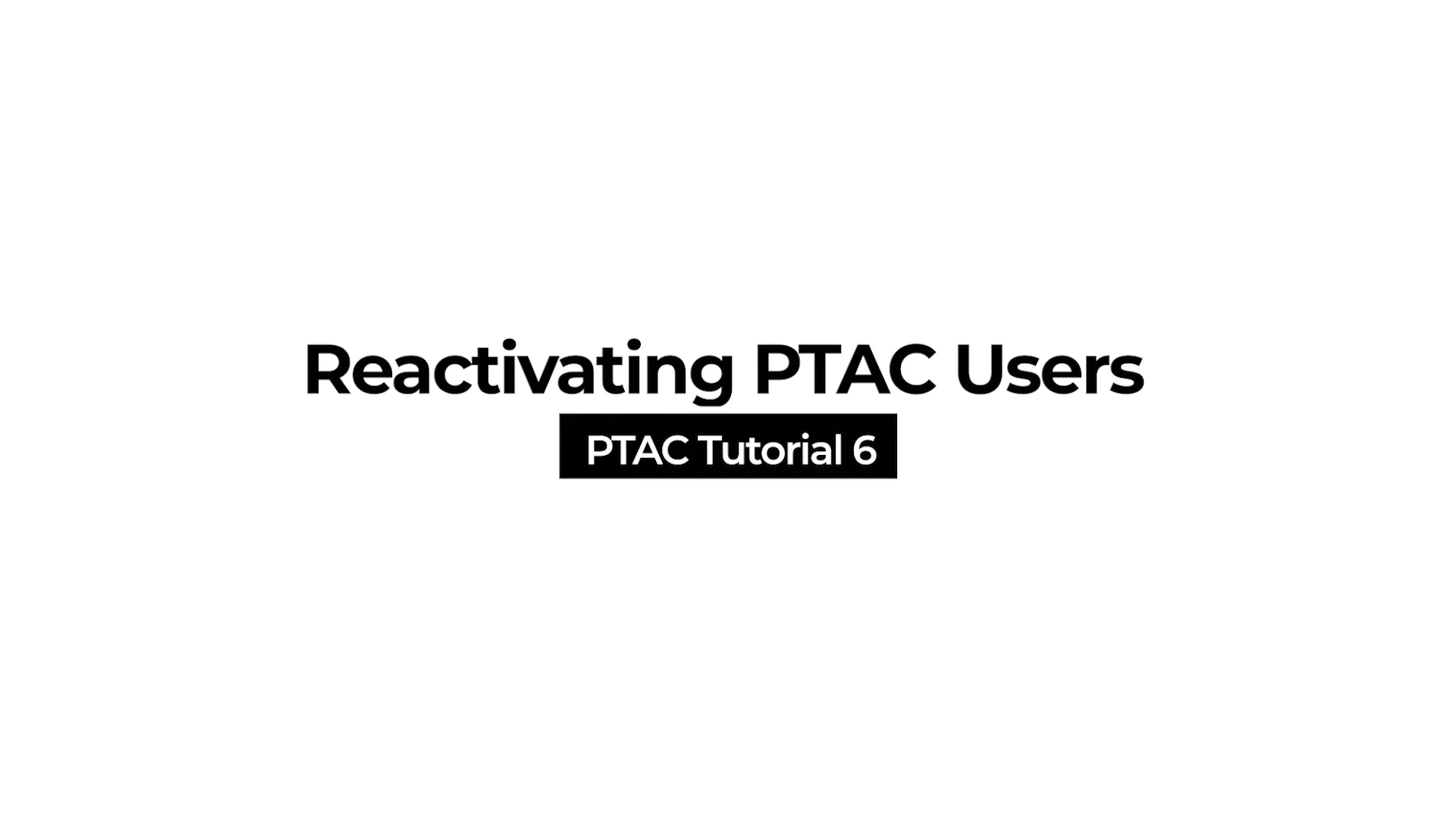 6-how-to-reactivate-ptac-users-on-vimeo