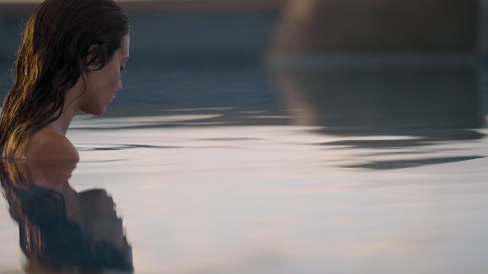 Quivira Resort Living