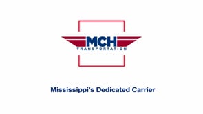 MCH Transportation