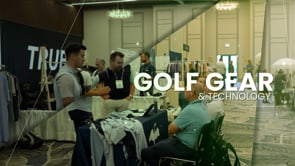 Wheely Clean Golf on Vimeo