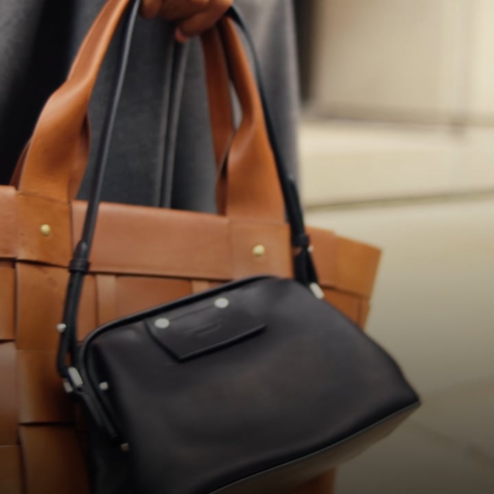 FW23_Collection_HPMobile_1x1_v1