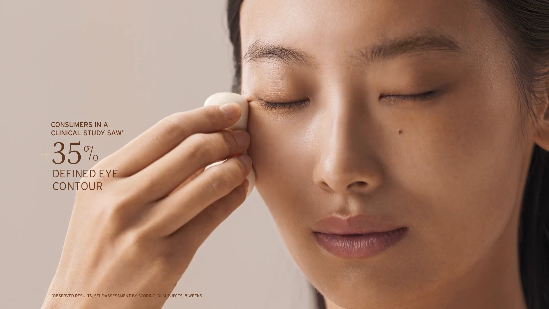 Crème Ancienne White Truffle Eye Serum | Fresh UK