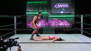 Brooke Fairchild choked out unconscious limp..mp4