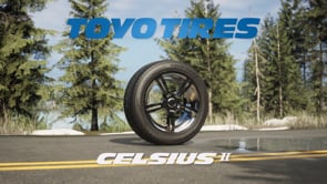 Vimeo video thumbnail