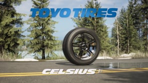 Vimeo video thumbnail