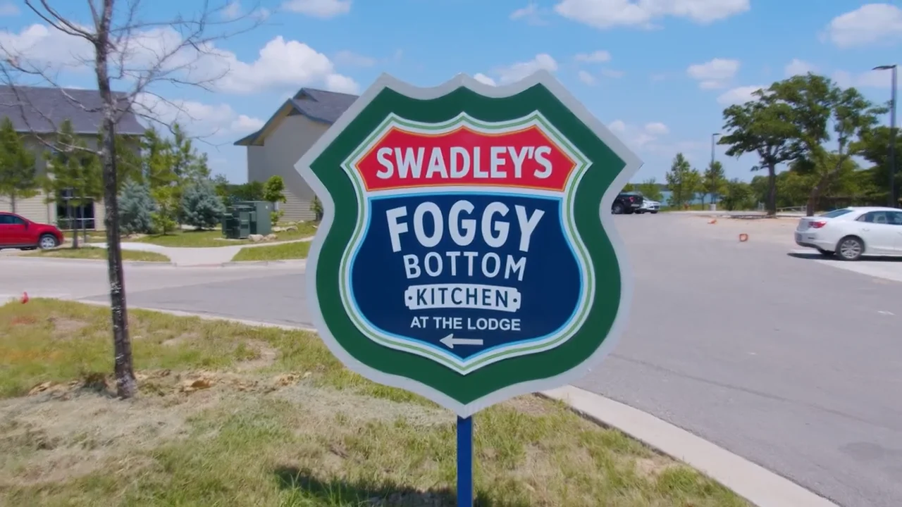 foggy_bottom_kitchen_30s (720p) on Vimeo