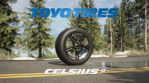 Vimeo video thumbnail