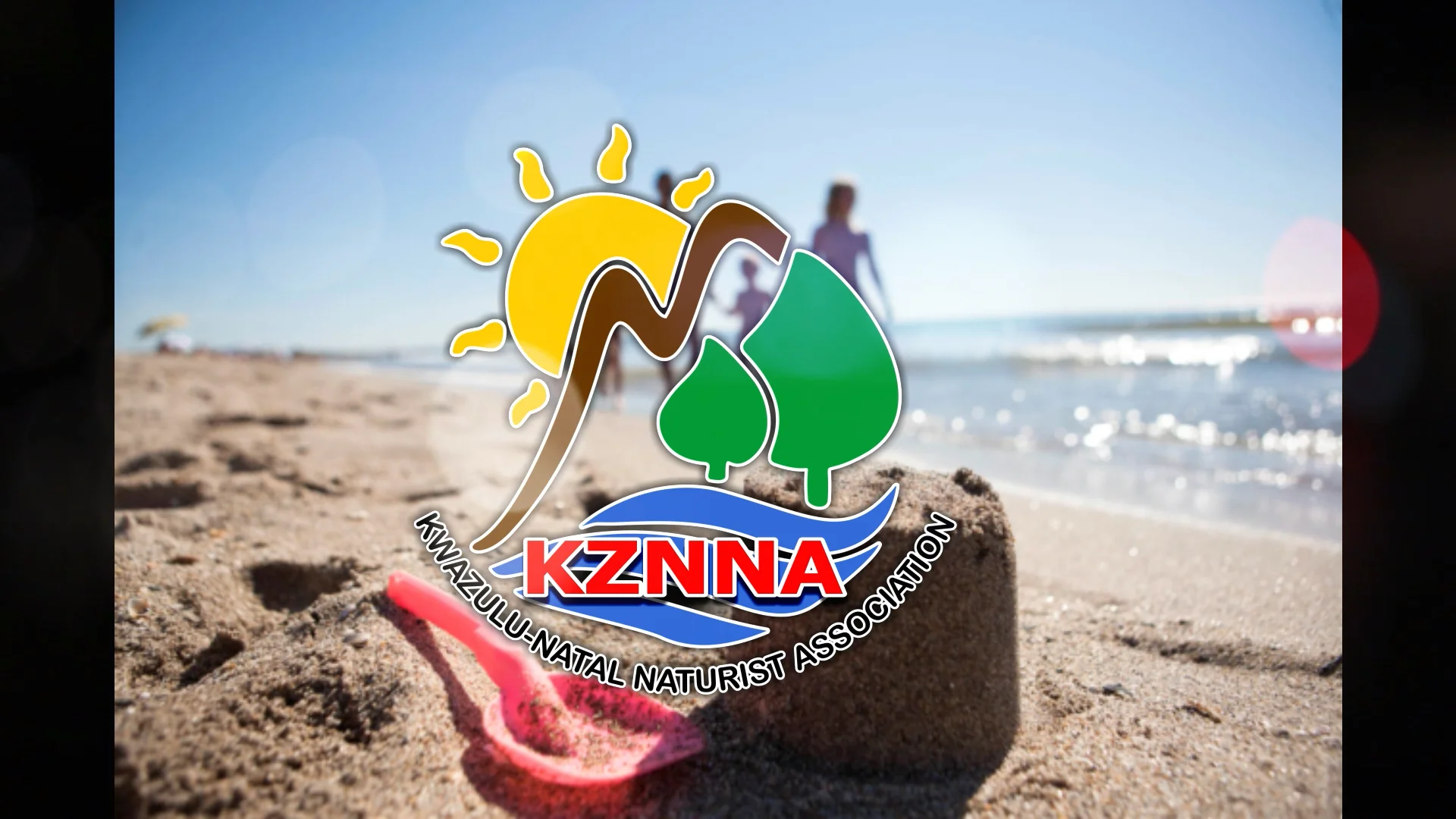 KZNNA Informational Video on Vimeo