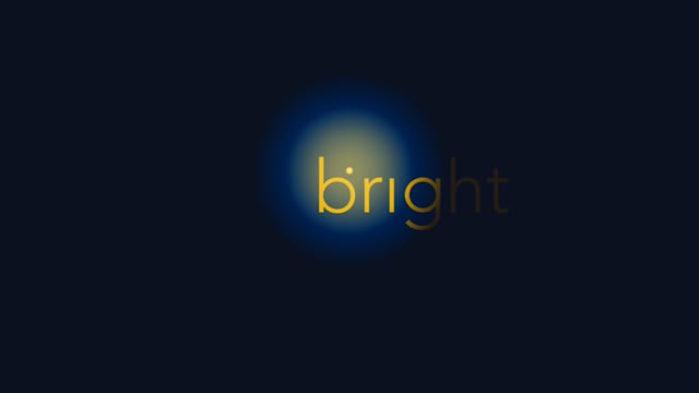 Frame from Greg Martin: Kichler Lighting