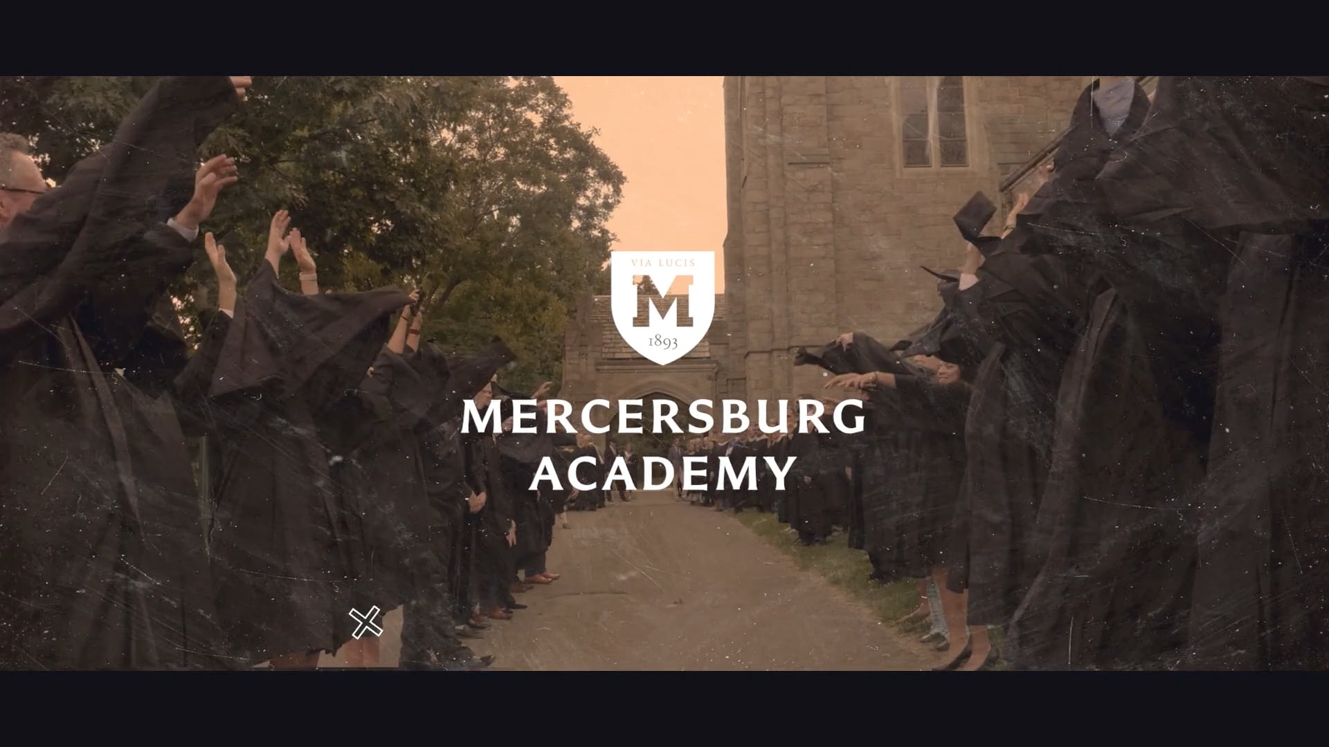 Mercersburg Academy: Traditions