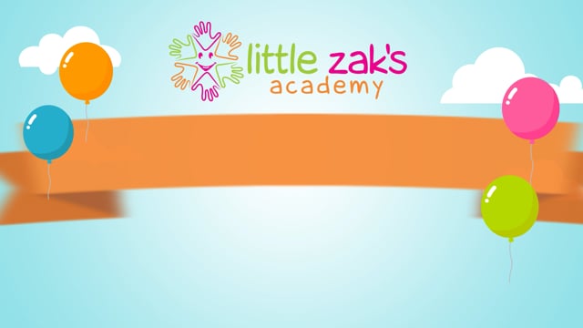 Little Zak's Academy Brookvale [Rated Exceeding!] video thumbnail 11