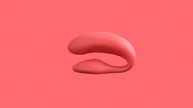 Видео-обзор We-Vibe Chorus