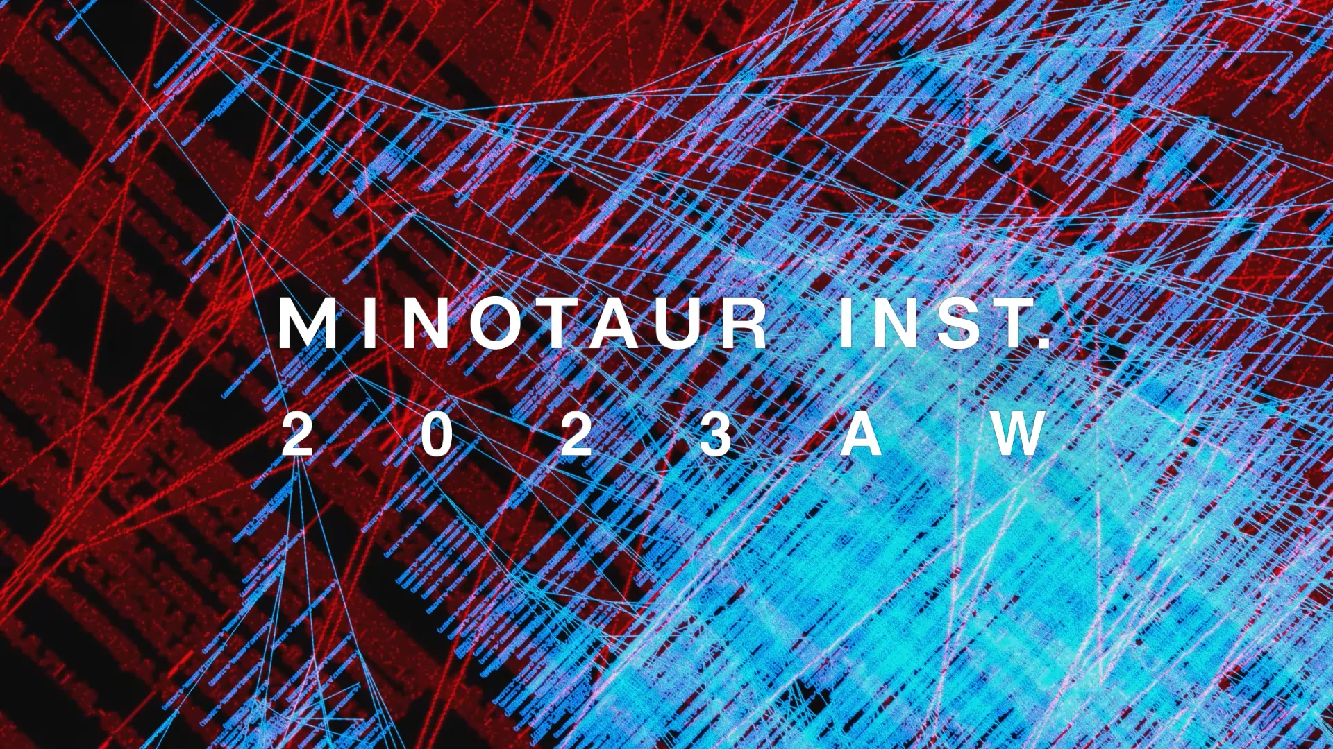 SOLAR HEAT OUTER – MINOTAUR INST. SOLAR HEAT OUTER – MINOTAUR INST.