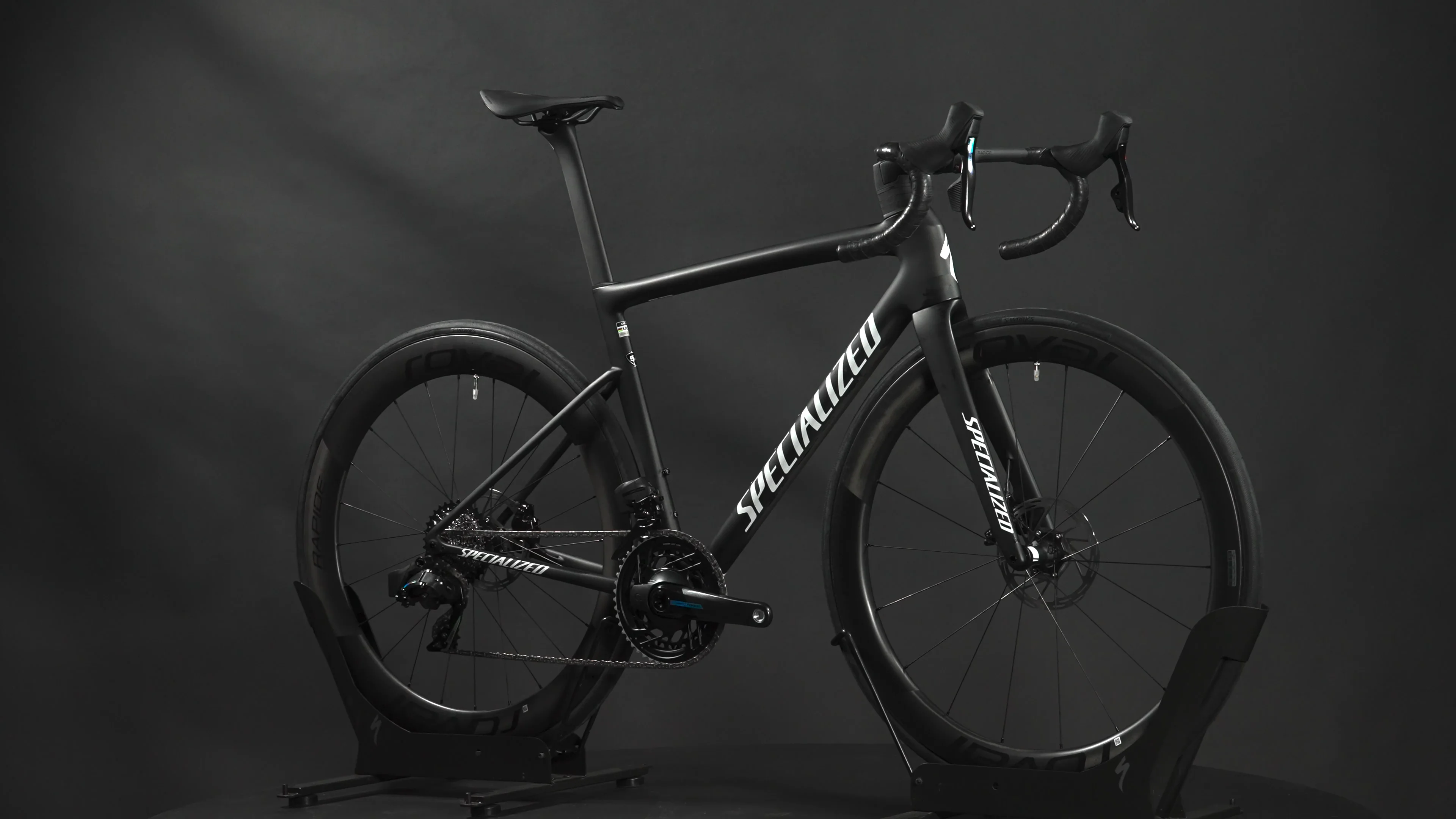 10%プレゼント & 無金利対象】TARMAC SL8 PRO - SRAM FORCE ETAP 10%プレゼント & 無金利対象】TARMAC SL8 PRO - SRAM FORCE ETAP