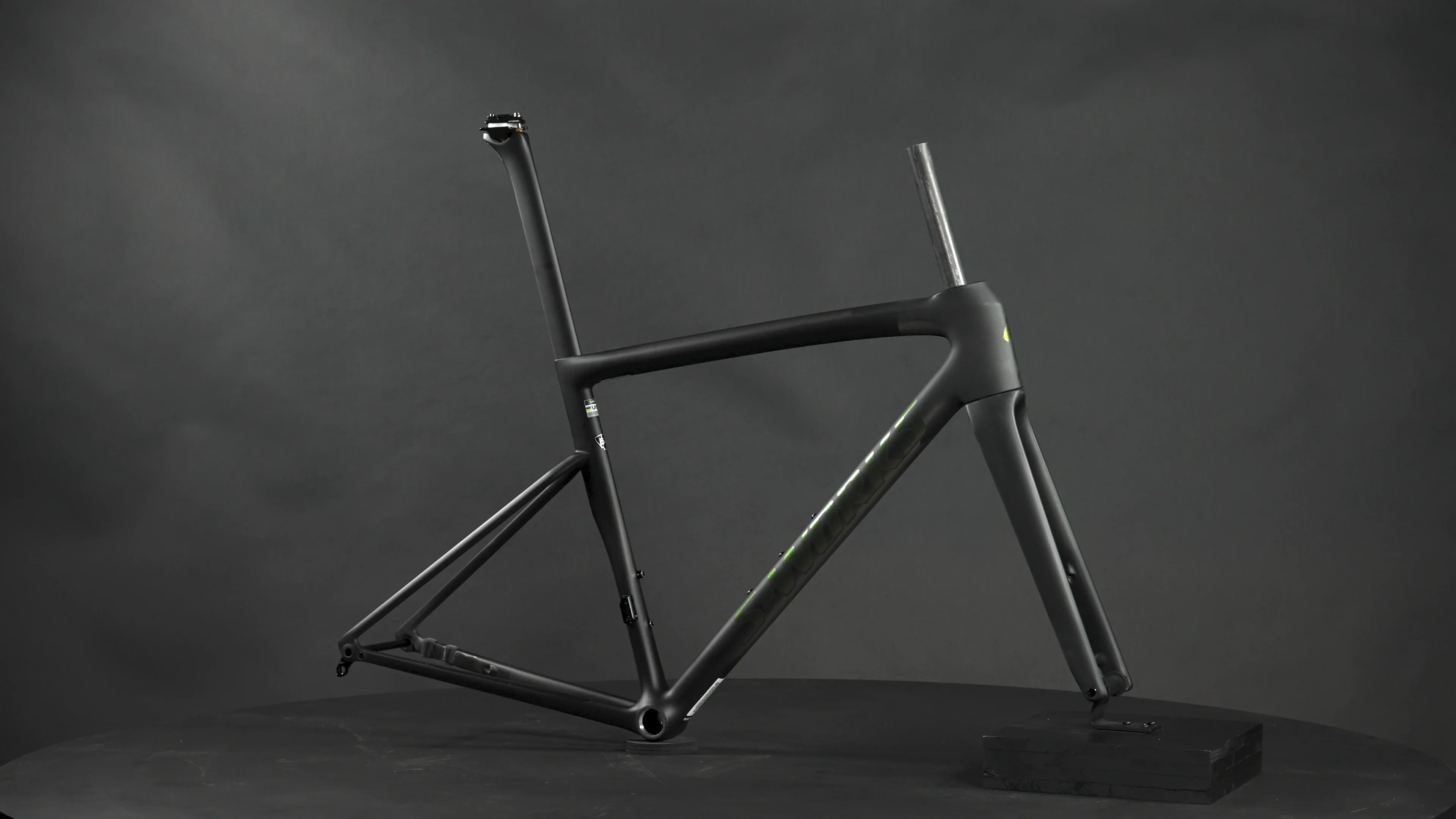 10%プレゼント & 無金利対象】S-WORKS TARMAC SL8 FRAMESET RTP 10%プレゼント & 無金利対象】S-WORKS TARMAC SL8 FRAMESET RTP