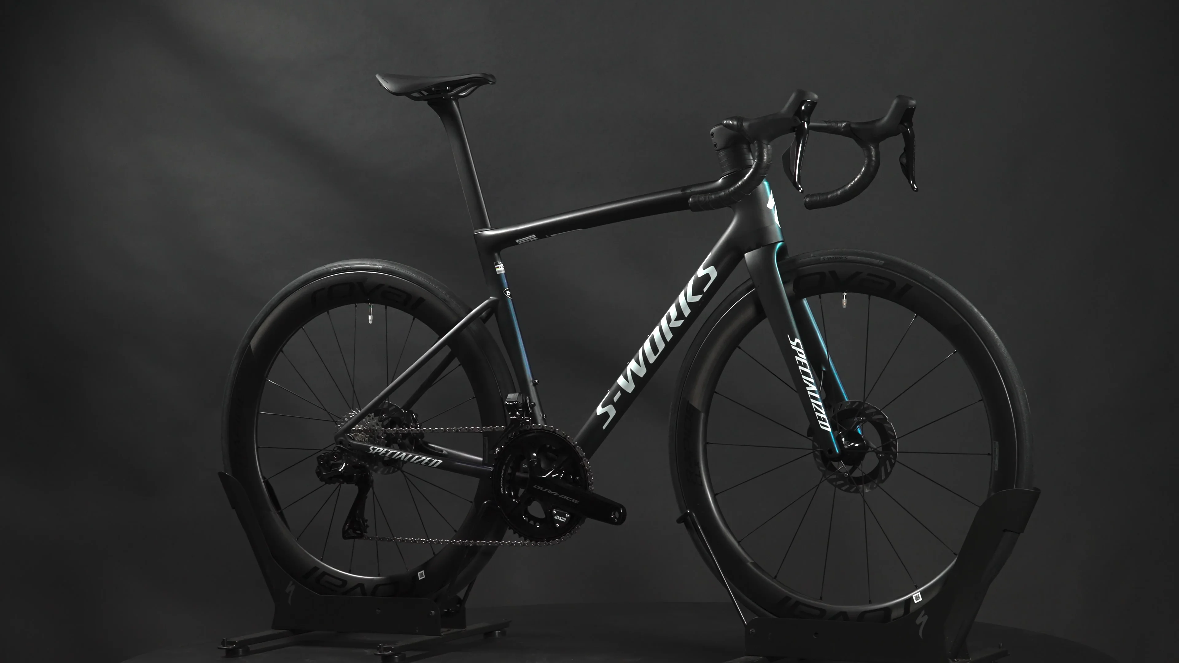 10%プレゼント & 無金利対象】S-WORKS TARMAC SL8 - SHIMANO 10%プレゼント & 無金利対象】S-WORKS TARMAC SL8 - SHIMANO
