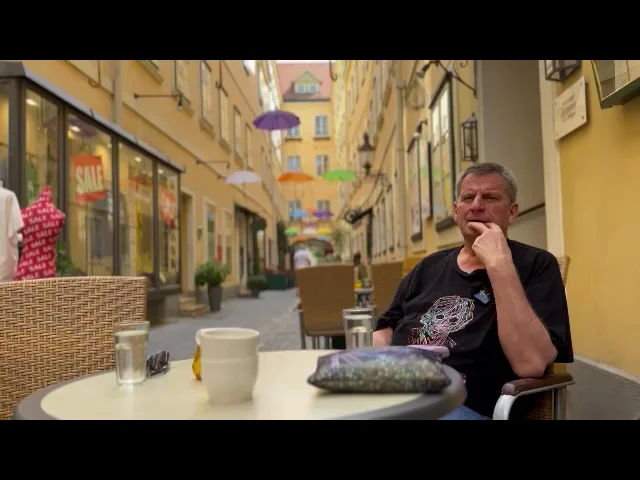 1. Zero and origins on Vimeo