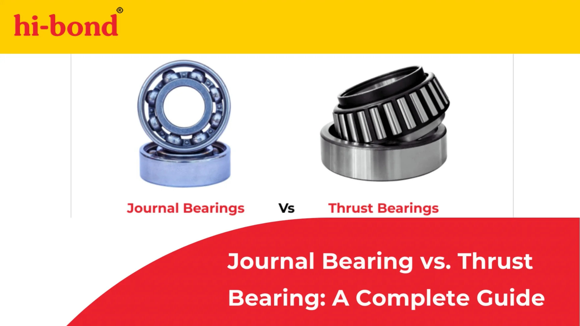 journal-bearing-vs-thrust-bearing-a-complete-guide-on-vimeo