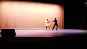 Dance Vision Studios - Company Promo
