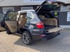 Billede af BMW X5 40D 3,0 D 4x4 306HK 5d 6g Aut.