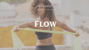 Flow 3.0