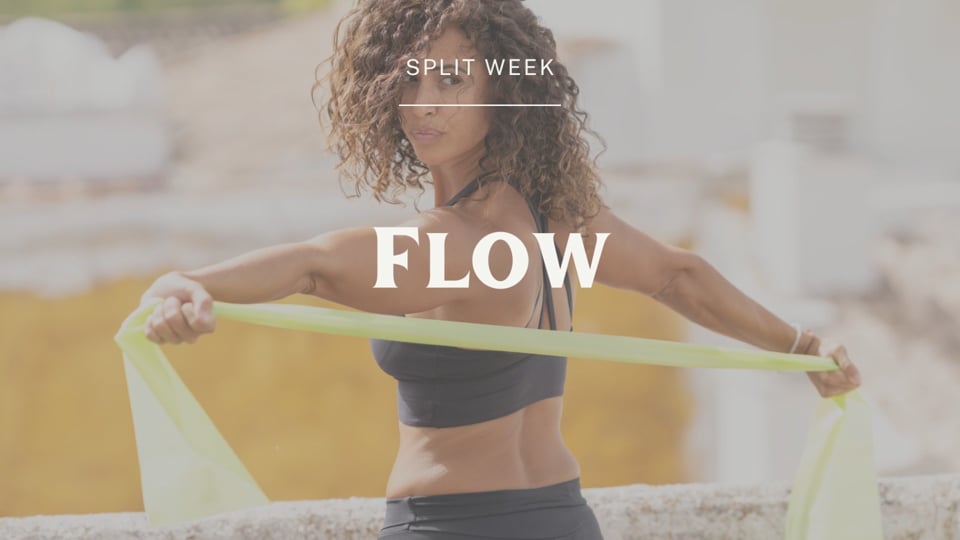 Flow 11.0
