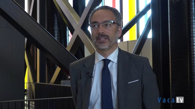 "Es un esfuerzo, pero hay que defenderse ante toda una Administración que se nos viene encima"