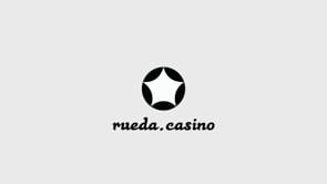 Rueda de casino combinations