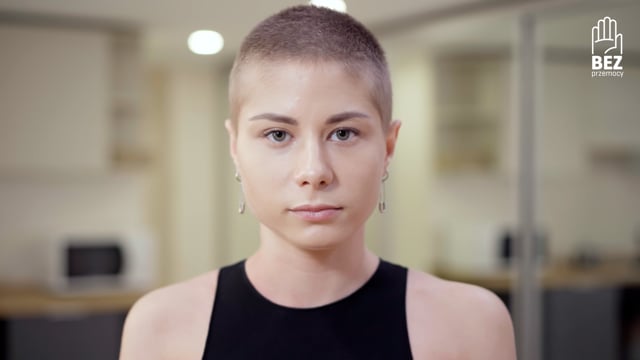 Wrocław BEZ przemocy - kampania społeczna Unicef i Miasta Wrocławia