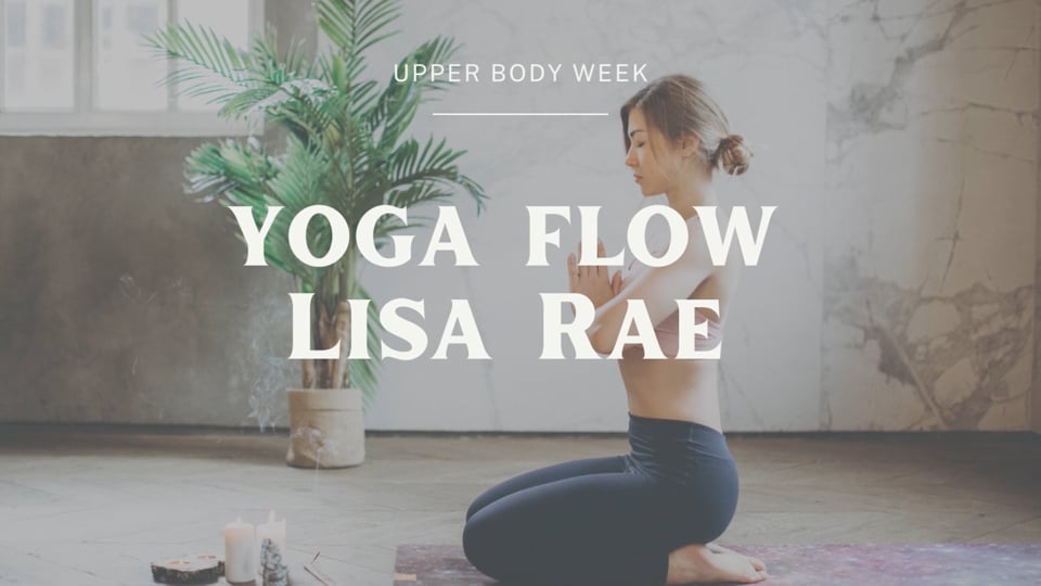 Yoga Flow 10.0