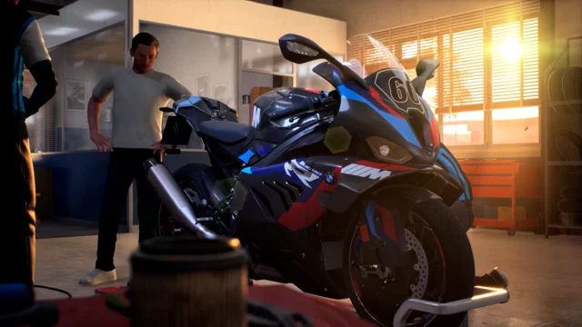 Adipex-p Precio España