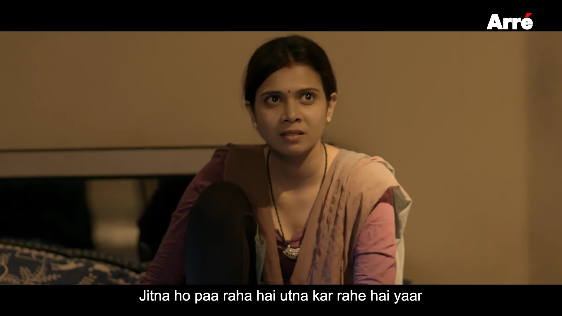 Reshmi Sex Video - Pati, Patni Aur Washing Machine (à¤ªà¤¤à¤¿ à¤ªà¤¤à¥à¤¨à¥€ à¤”à¤° à¤µà¤¾à¤¶à¤¿à¤‚à¤— à¤®à¤¶à¥€à¤¨) ft. Shreya Gupto  & Nikhil Vijay (1080p) on Vimeo