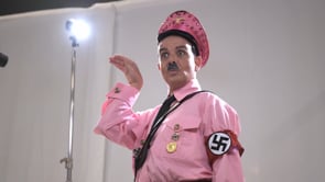 Nova temporada de sortides teatrals