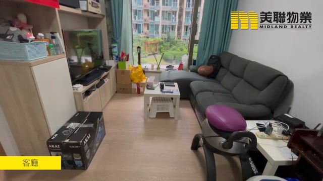 海日灣 大埔 低層 1728190 售盤