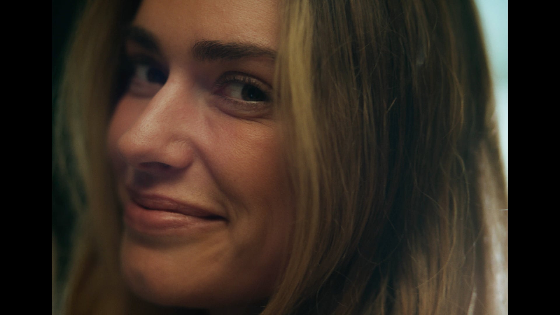 Cetraben - 'Dry Skin, We're Coming For You'