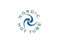 the nordic difference - nordic hot tubs