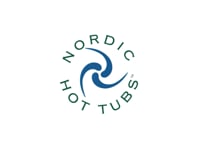 The Nordic Difference _ Nordic Hot Tubs