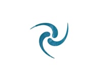 D'Amour _ Nordic Hot Tubs