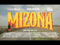 Tráiler de Mi zona
