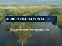 VT Comercial