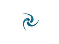 Jubilee _ Nordic Hot Tubs