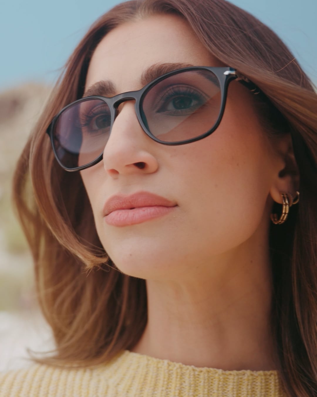 LensCrafters US - Phoenix