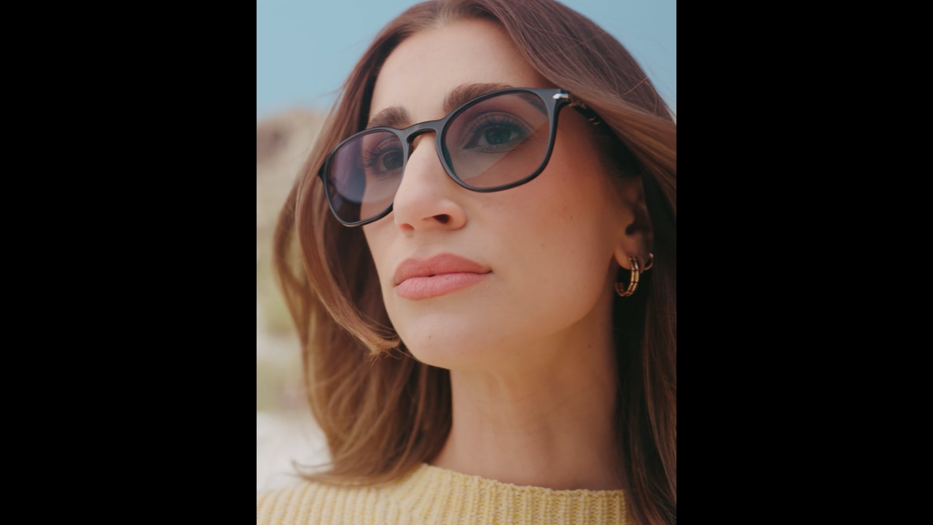 LensCrafters US - Phoenix