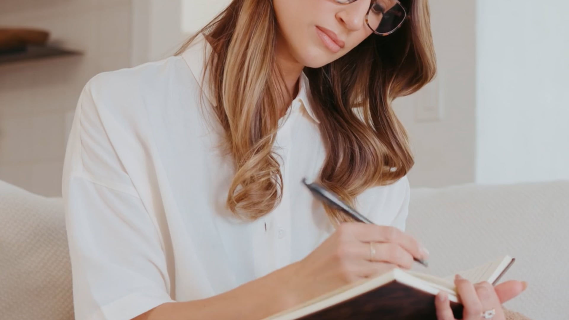 LensCrafters US - Phoenix / Lauren