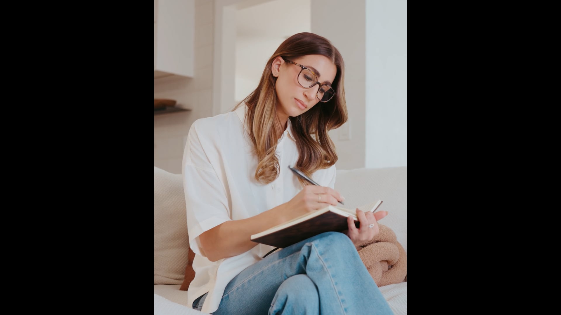 LensCrafters US - Phoenix / Lauren